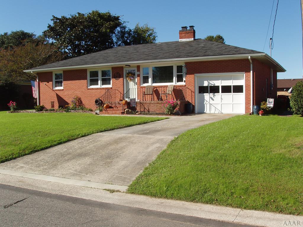 Cindy Smith, Broker, ABR, Realtor | 1880 W City Dr ste b, Elizabeth City, NC 27909 | Phone: (252) 599-1654