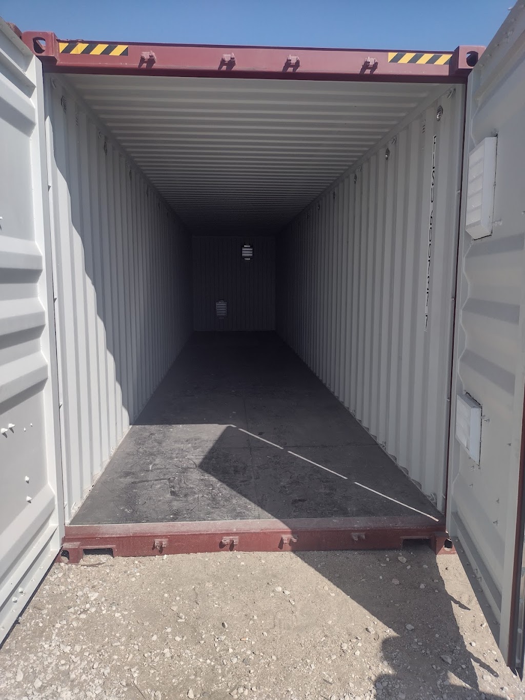 Bomar Storage | 32401 Stoneman St spc18, Lake Elsinore, CA 92530, USA | Phone: (951) 678-3133