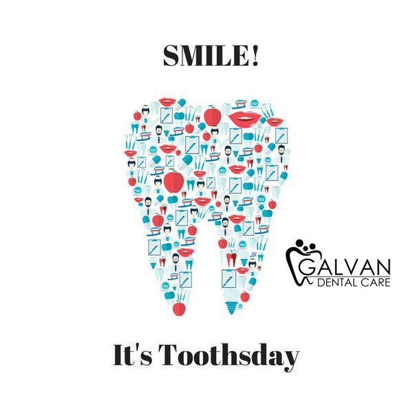Galvan Dental Care | 480 Redwood St Suite 30, Vallejo, CA 94590, USA | Phone: (707) 643-0888