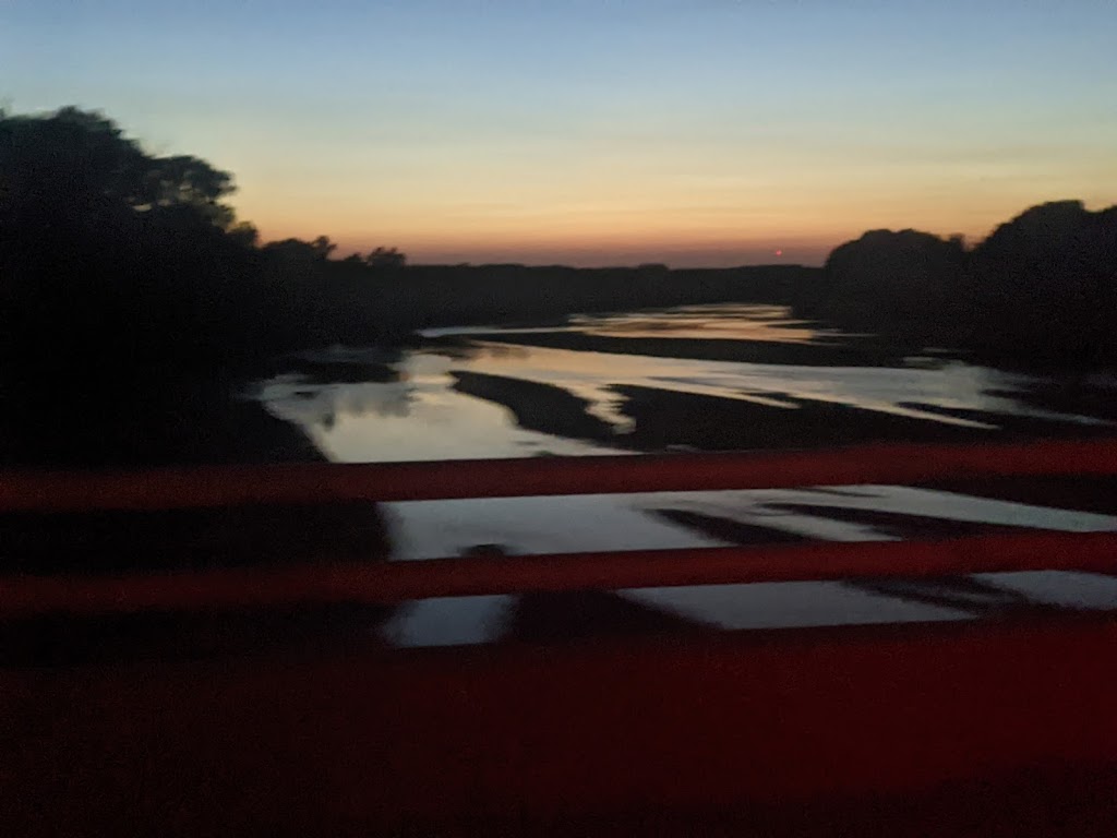 Speedway Pizza | 6916 306th Ln, Arkansas City, KS 67005, USA | Phone: (620) 442-1118