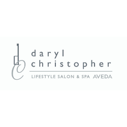 Daryl Christopher Lifestyle Salon And Spa | 1265 Main St #115, Waltham, MA 02451, USA | Phone: (781) 890-9211