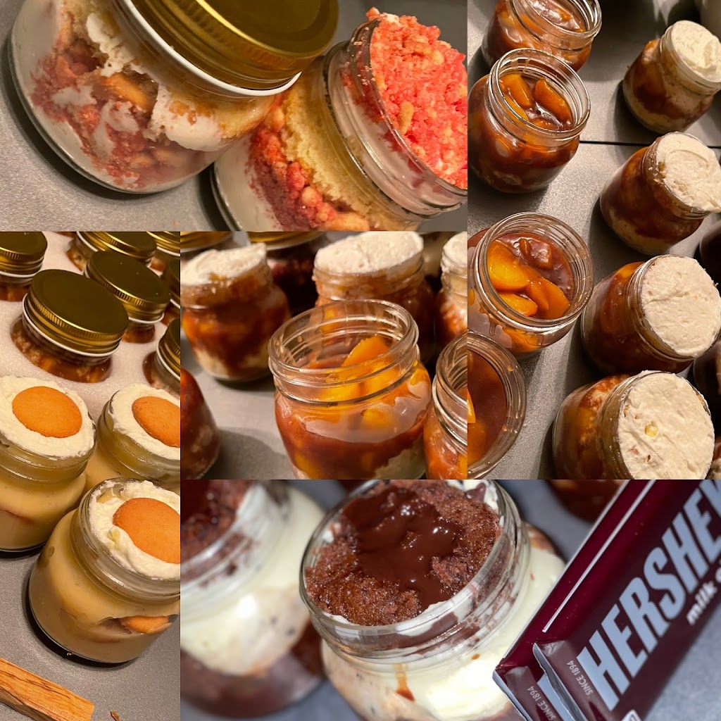 Cake 2 Taste | 543 Roberts Ct, Kennesaw, GA 30144, USA | Phone: (862) 910-3278