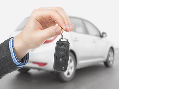 Hyundai Key Replacement | 2016 Vine St, Denver, CO 80205, USA | Phone: (720) 336-9135