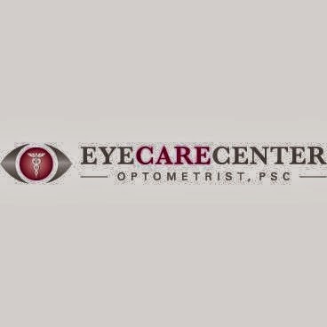 Eye Care Center | 4235 Richmond Rd, Irvine, KY 40336, USA | Phone: (606) 726-9321