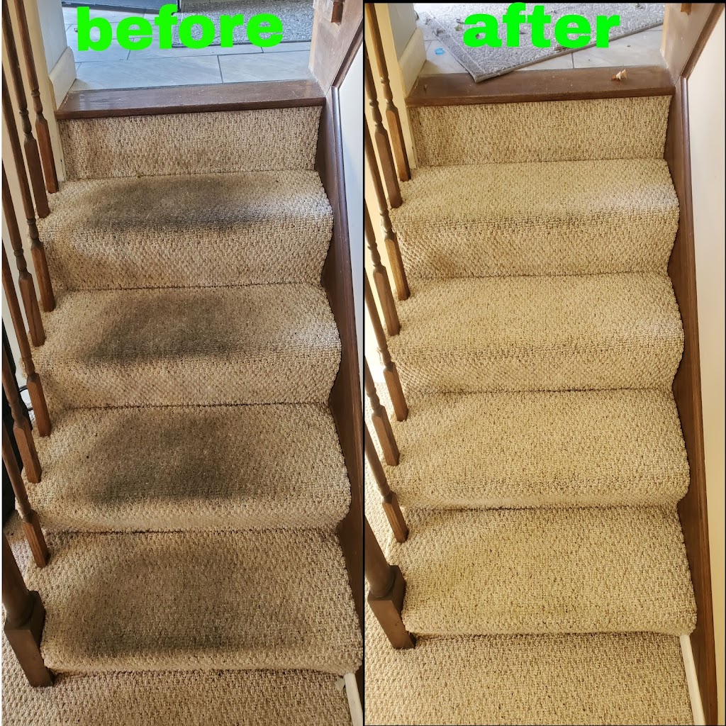 Filthy 2 Clean Steam Team Carpet/Upholstery/Tile Floor Cleaning | Kennedy Ave, Highland, IN 46322, USA | Phone: (844) 434-5849