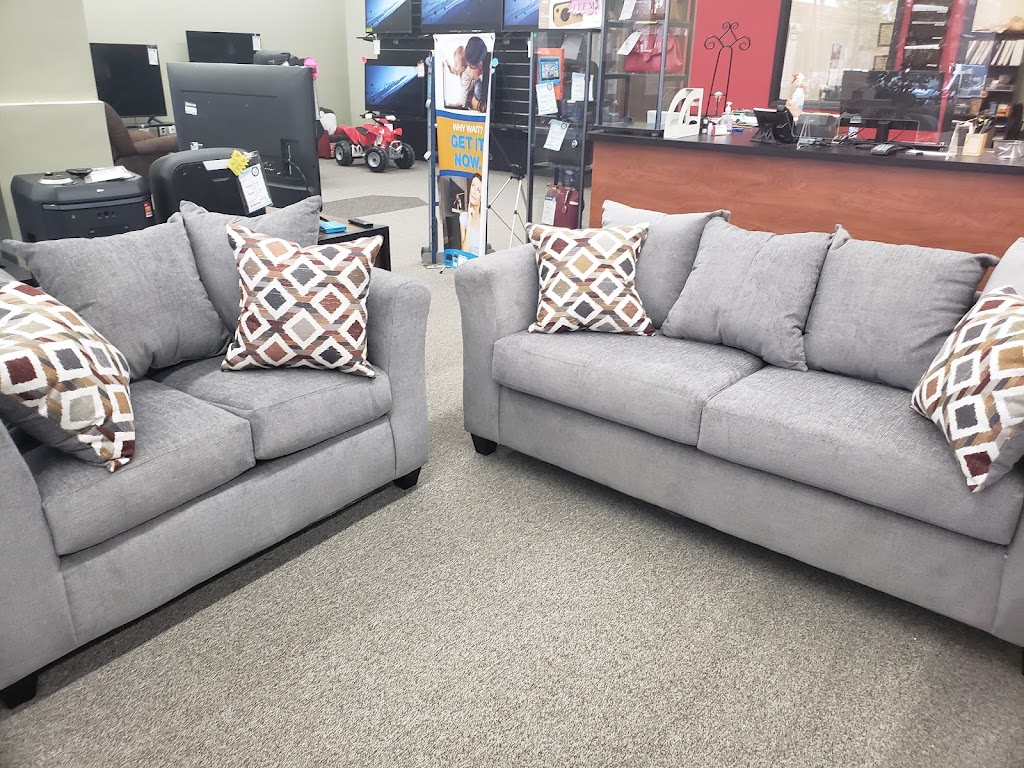 Rent One | 924 Carlyle Ave, Belleville, IL 62221, USA | Phone: (618) 233-7777