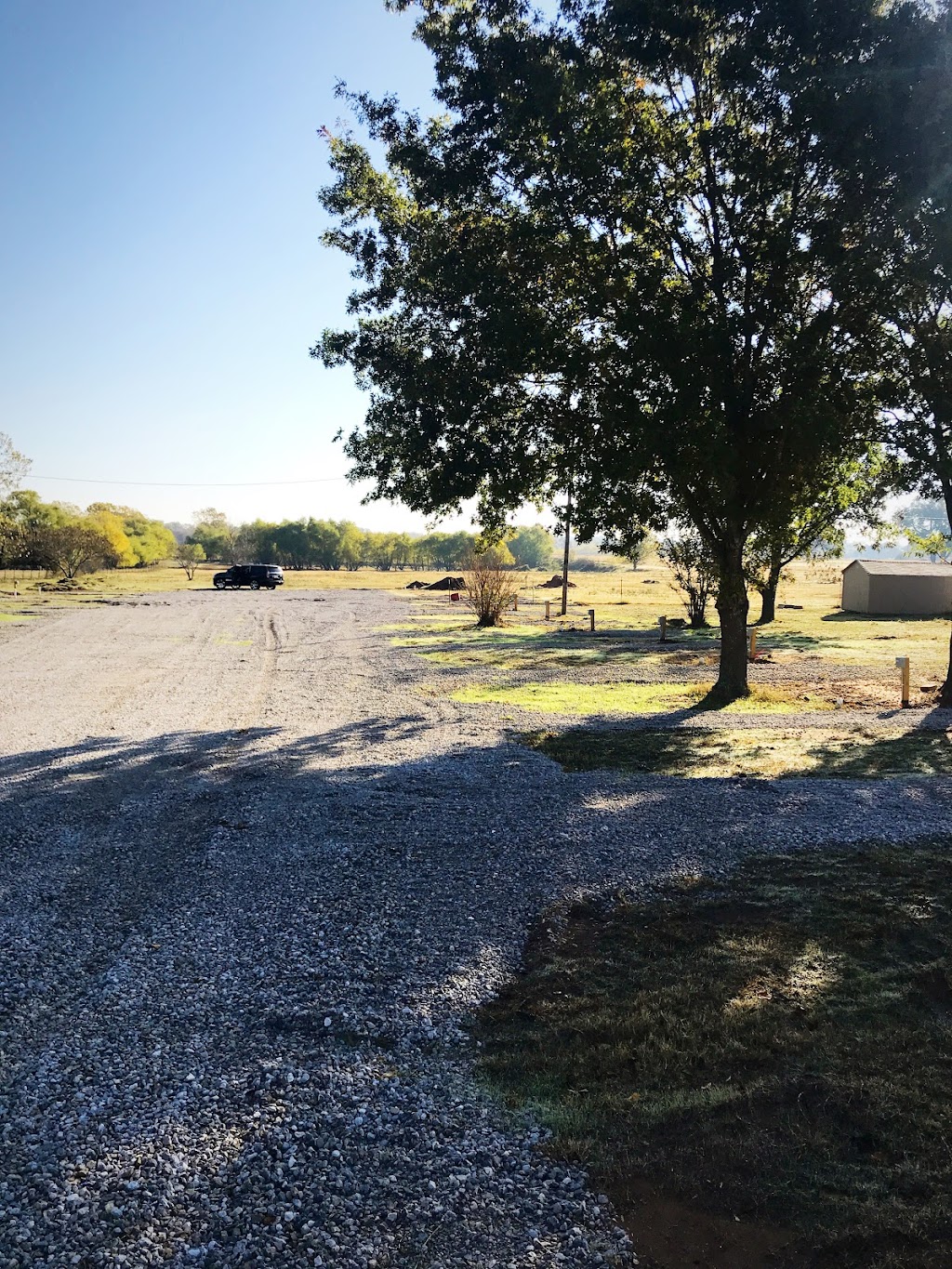 River Valley RV Park TX | 491 CR 4757, Boyd, TX 76023, USA | Phone: (817) 999-5852