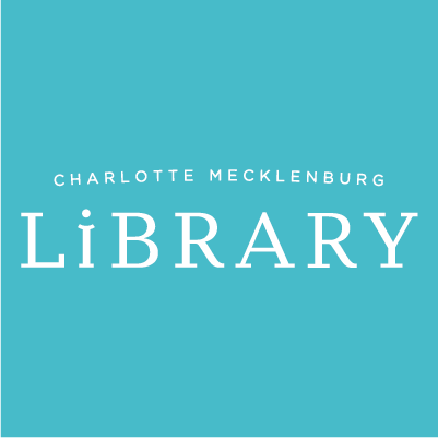 Charlotte Mecklenburg Library - Hickory Grove | 5935 Hickory Grove Rd, Charlotte, NC 28215, USA | Phone: (704) 416-4400