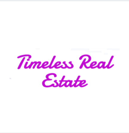 Timeless Real Estate | 3413 Atchison St, Riverbank, CA 95367, USA | Phone: (209) 502-7223