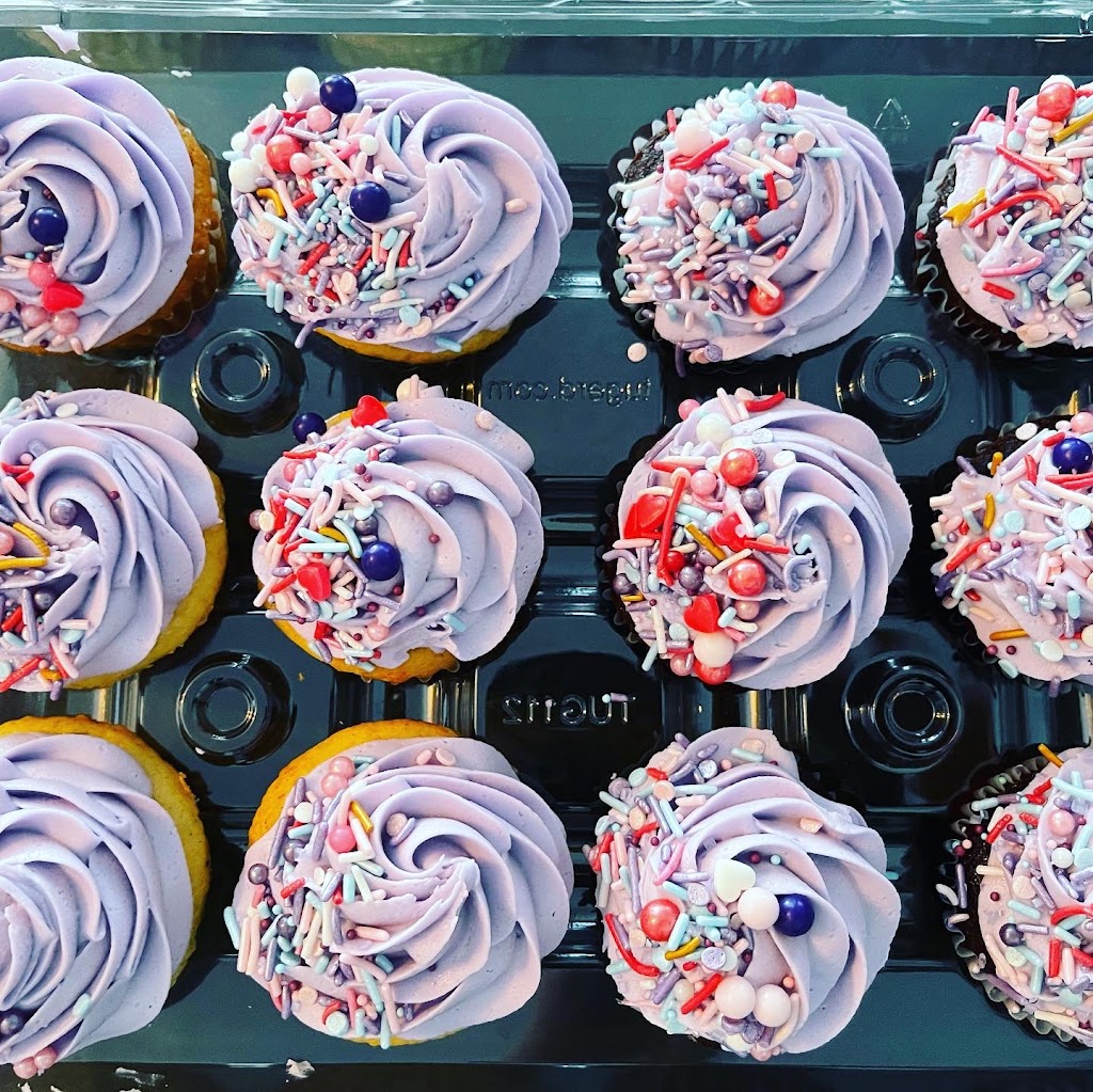 Cake 2 Taste | 543 Roberts Ct, Kennesaw, GA 30144, USA | Phone: (862) 910-3278
