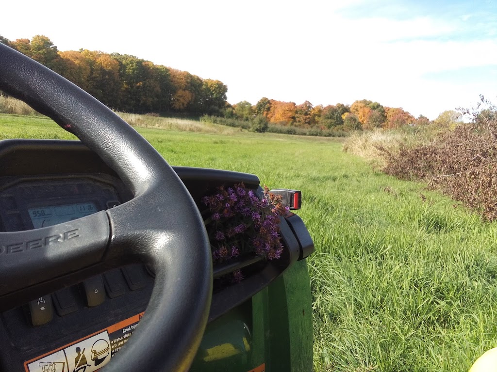 University of Minnesota Horticultural Research Center | 600 Arboretum Blvd, Excelsior, MN 55331, USA | Phone: (612) 624-2200