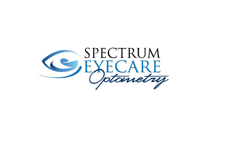 Spectrum Eyecare Optometry Inc | 425 W Bonita Ave, San Dimas, CA 91773, USA | Phone: (909) 394-0462
