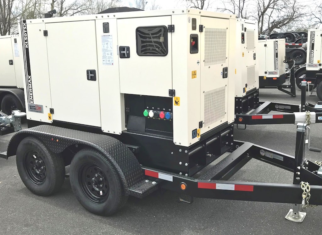 FTG Equipment Solutions | 100 Paper Pl, New Castle, DE 19720, USA | Phone: (855) 303-7900