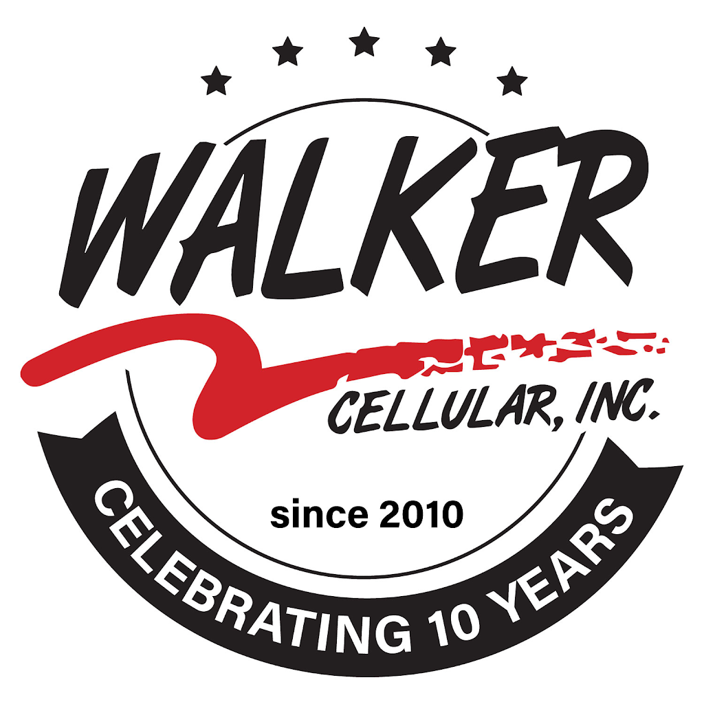 Walker Cellular Inc | 150 Flocchini Cir, Lincoln, CA 95648, USA | Phone: (916) 209-3664
