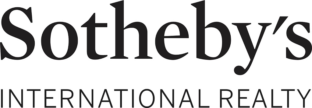 Sothebys International Realty- Noe Valley | 100 Clipper St, San Francisco, CA 94114, USA | Phone: (415) 642-8000