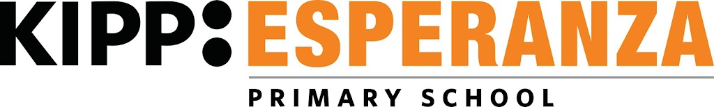 KIPP Esperanza Primary School | 239 Stark St, San Antonio, TX 78204, USA | Phone: (210) 888-6601