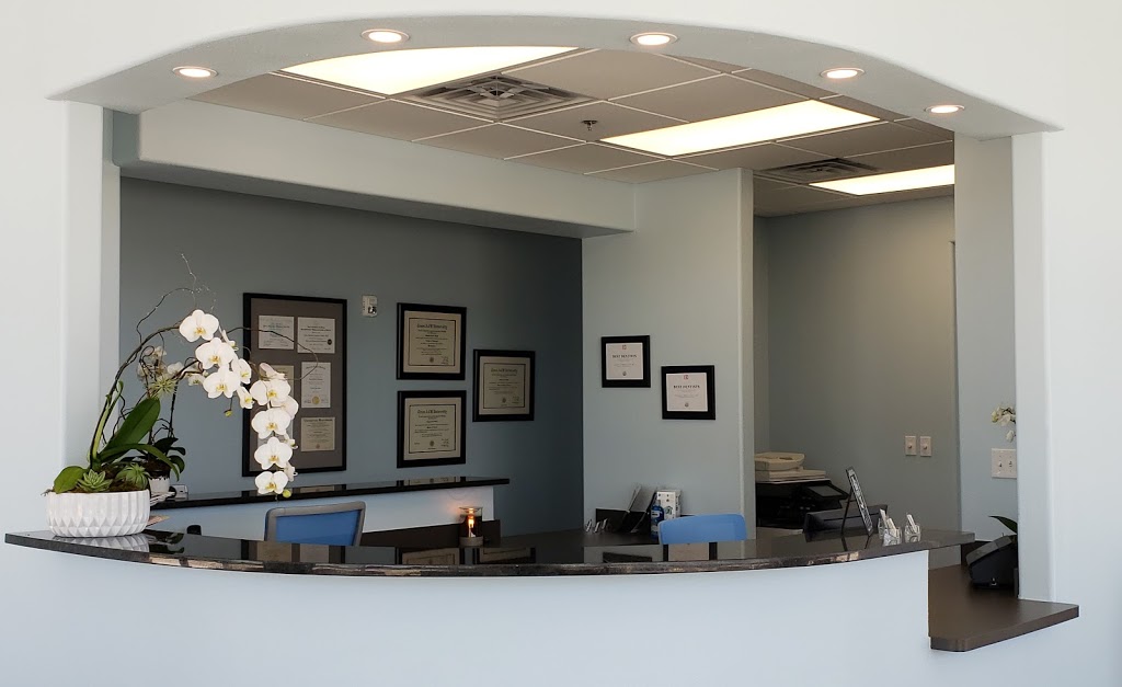 Texas Dental Surgery | 1180 Coit Rd Suite 40, Prosper, TX 75078, USA | Phone: (469) 296-8680