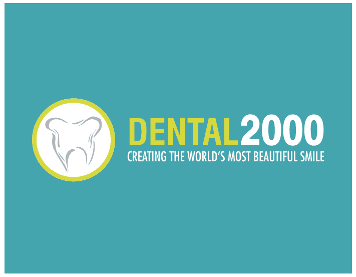 Dental 2000 | 30012 Crown Valley Pkwy Suite #B, Laguna Niguel, CA 92677, USA | Phone: (949) 495-2866