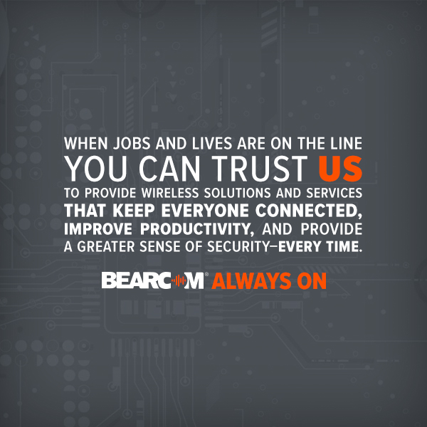 BearCom | 221 N Greenbush Rd, Troy, NY 12180 | Phone: (518) 283-2735