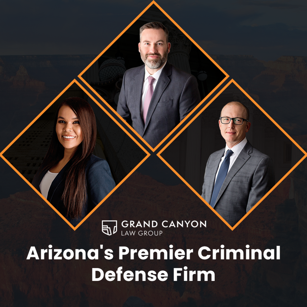 Grand Canyon Law Group | 1090 S Gilbert Rd STE 106-119, Gilbert, AZ 85296, USA | Phone: (480) 645-9393