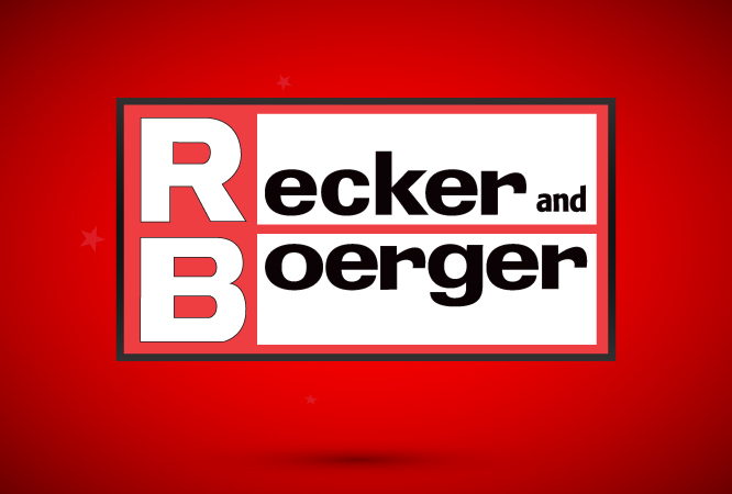 Recker and Boerger | 613 Ohio Pike, Cincinnati, OH 45245, USA | Phone: (513) 942-9663