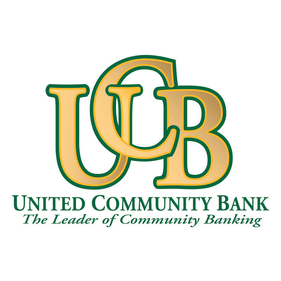 United Community Bank | 805 S Franklin St, Bunker Hill, IL 62014, USA | Phone: (618) 585-3569