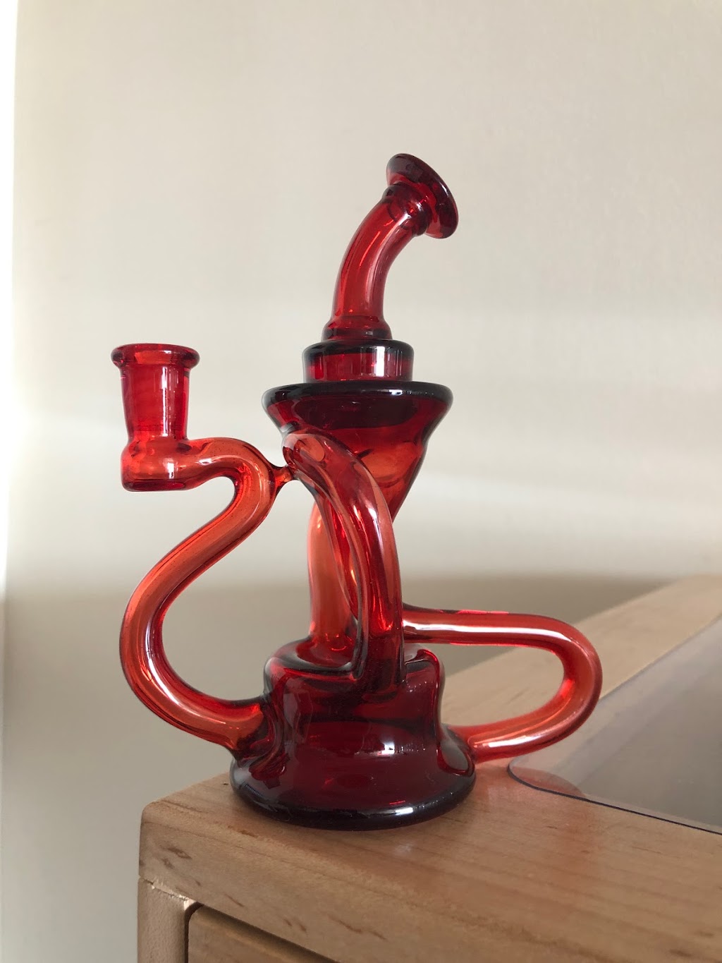 KB Glass Gallery | 1239 Imperial Main St, Imperial, MO 63052, USA | Phone: (636) 223-0181