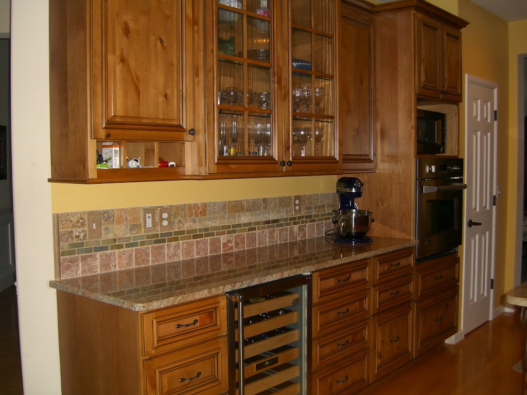 Camano Custom Cabinets | 958 Haven Pl, Camano, WA 98282, USA | Phone: (360) 387-0678