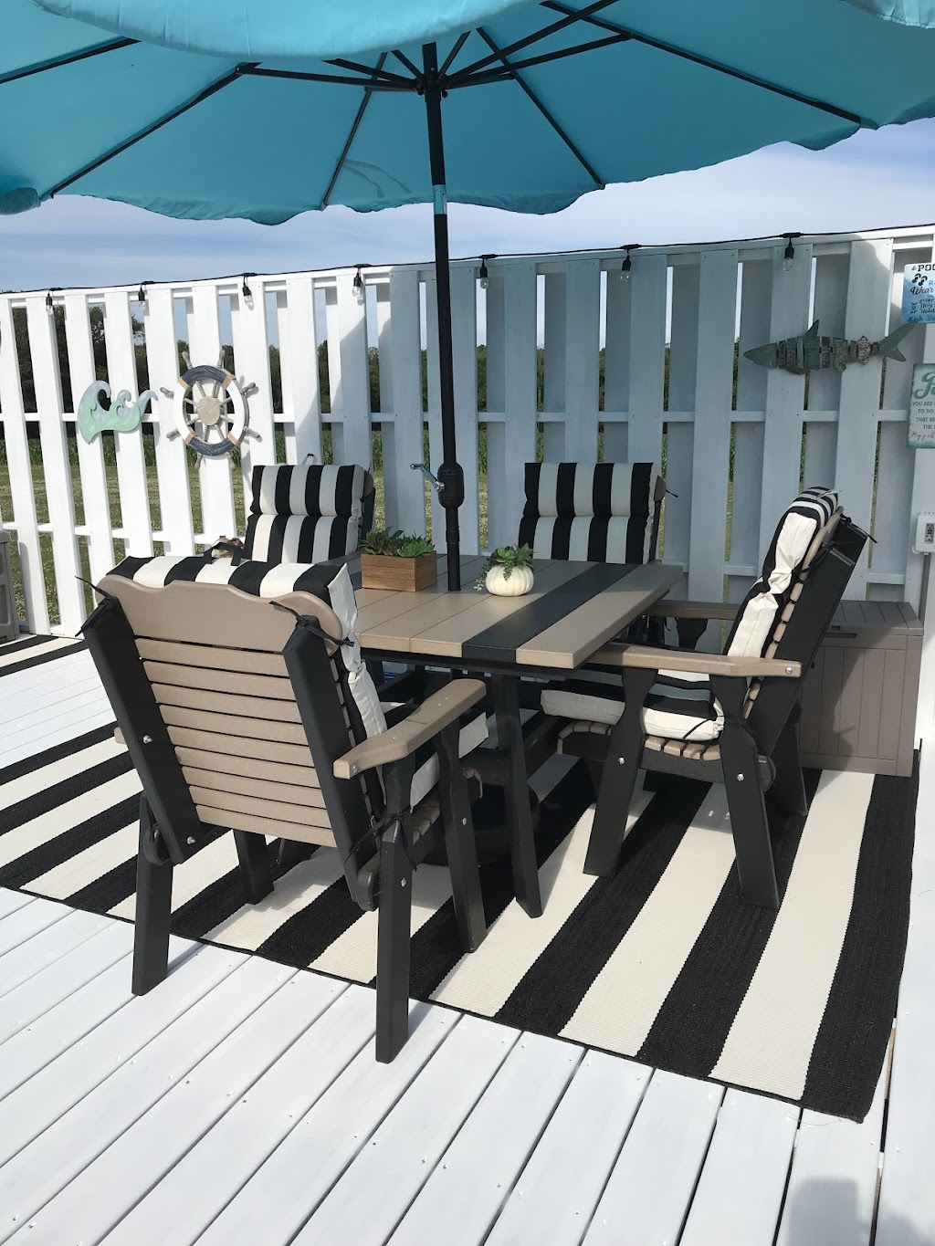 Country Acres Sheds and Vinyl Products LLC | 11037 PA-66, Clarion, PA 16214, USA | Phone: (814) 764-3025