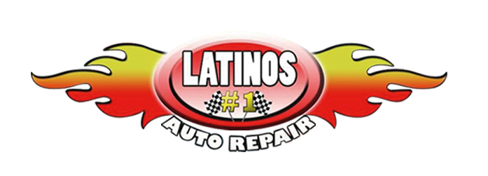 Latinos One Auto Repair | 557 Akron Dr, Winston-Salem, NC 27105, USA | Phone: (336) 767-0460