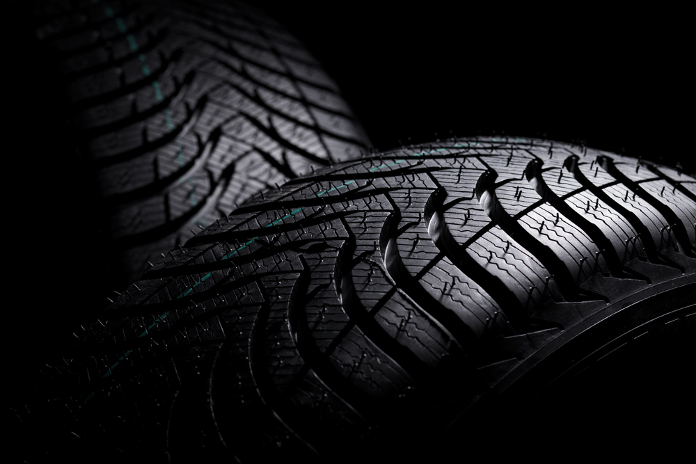 Tires of South Florida | 4587 Dixie Hwy, Lighthouse Point, FL 33064, USA | Phone: (954) 782-9905