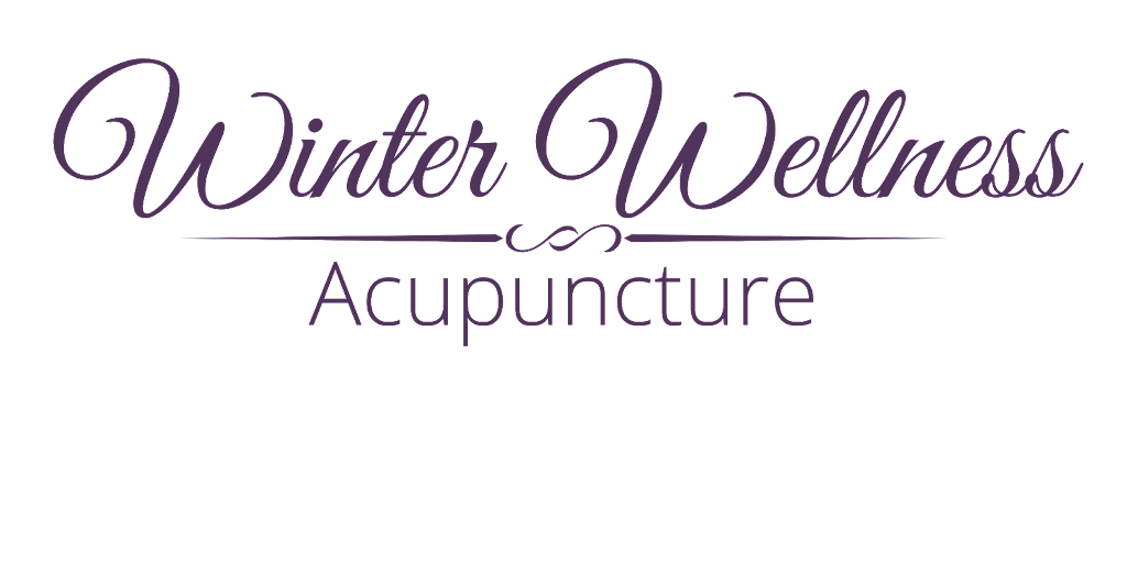 Winter Wellness Acupuncture | 499 Marlboro Rd SUITE 4, Old Bridge, NJ 08857, USA | Phone: (732) 309-6672