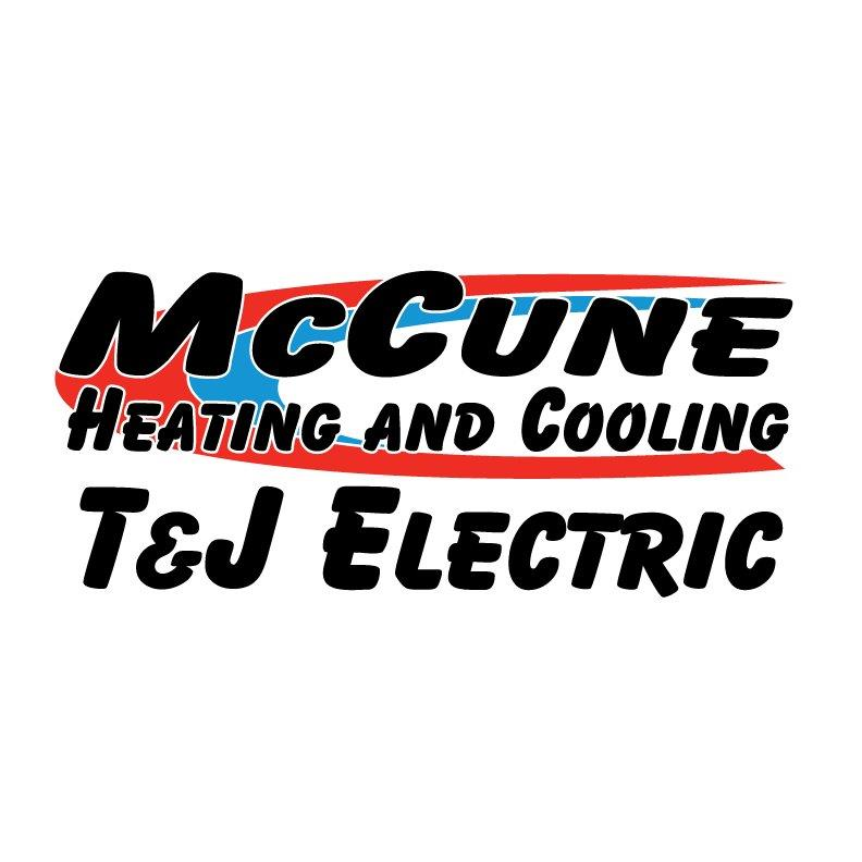 Mccune Heating & Cooling | 413 School St, Augusta, KS 67010, USA | Phone: (316) 469-7994