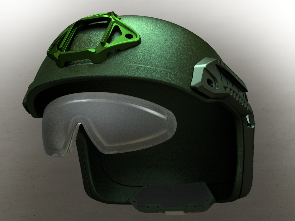 CAD / CAM Services, Inc. | 1529 Brook Ln, Celina, TX 75009, USA | Phone: (972) 978-4288