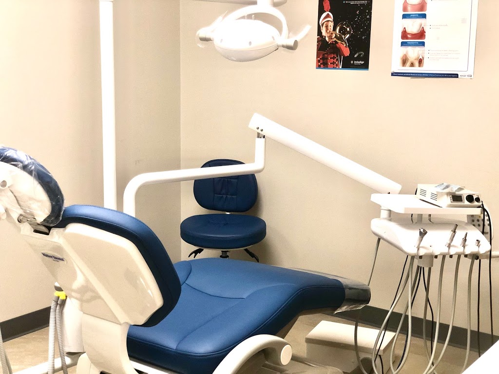 Northwest Austin Family Dentistry | 9222 W Parmer Ln, Austin, TX 78717, USA | Phone: (512) 363-5222