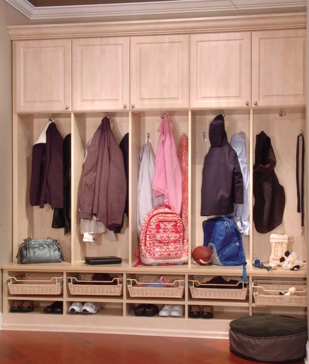 Marco Shutters and Closets | 707 N Frontier Rd #100, Papillion, NE 68046, USA | Phone: (402) 778-5777