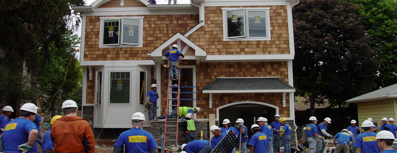 Creo Construction Services, Inc. | 85A Division Ave, Millington, NJ 07946, USA | Phone: (908) 991-4688