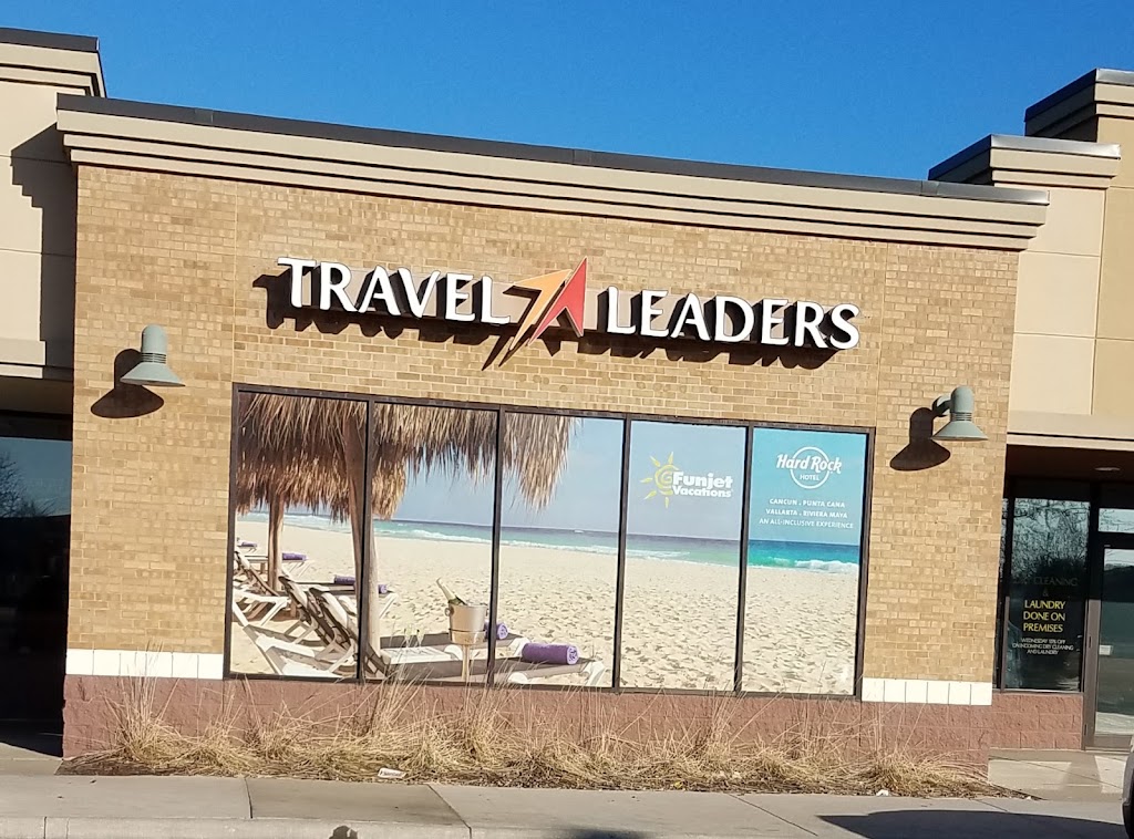 Travel Leaders Maple Grove | 13700 83rd Way N Suite 204, Maple Grove, MN 55369, USA | Phone: (763) 231-8870