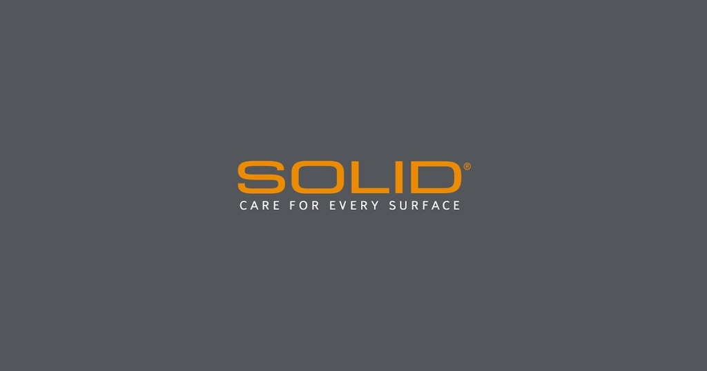 SOLID Surface Care, Inc. | 175 Southport Dr #200, Morrisville, NC 27560, USA | Phone: (919) 388-0930