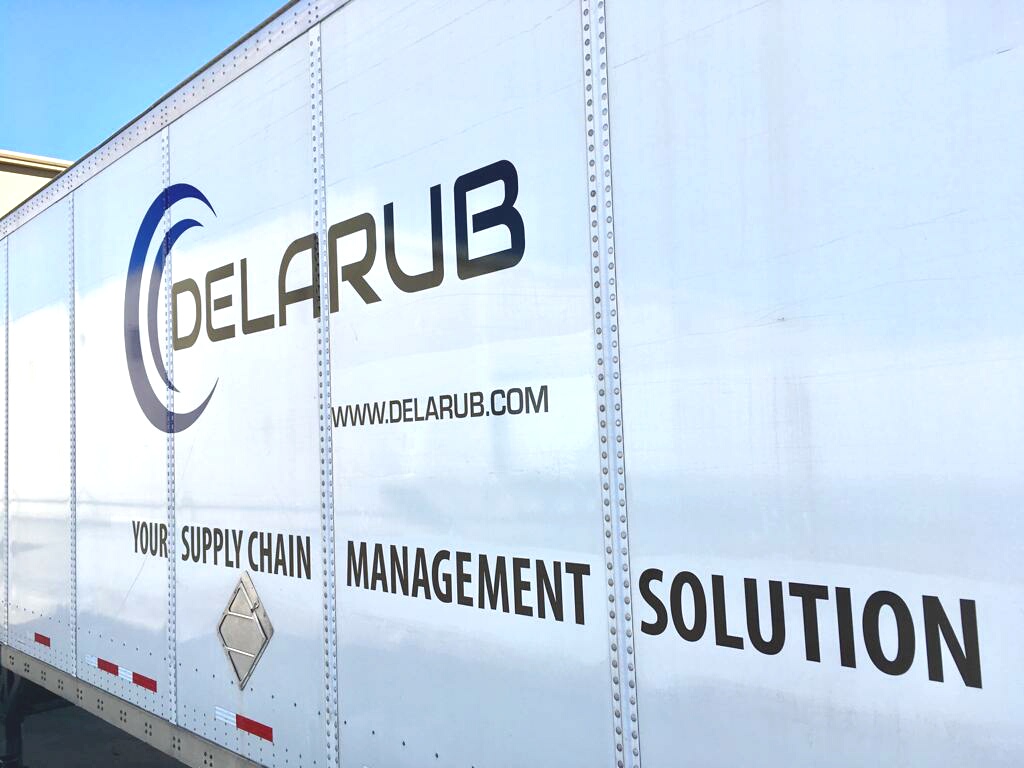 Delarub 4 | 14001 Mines Rd fm1472, Laredo, TX 78045, USA | Phone: (956) 999-8246