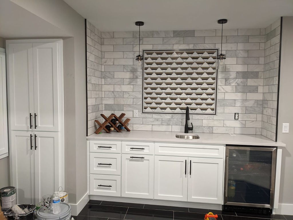 Vick Remodeling | 13305 Loveland Cir, Minnetonka, MN 55305, USA | Phone: (952) 250-2777