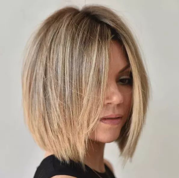 Sky Salon | 757 N Las Vegas Trail, Fort Worth, TX 76108, USA | Phone: (817) 246-9176