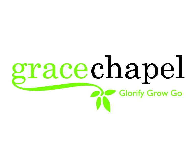 Grace Chapel of Lockport | 5845 Locust St, Lockport, NY 14094, USA | Phone: (716) 438-8559