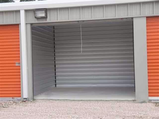 Aledo Storage | 10303 E Bankhead Hwy #103, Aledo, TX 76008, USA | Phone: (817) 560-1467