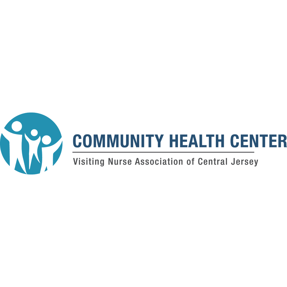 VNACJ Community Health Center | 35 Broad St, Keyport, NJ 07735, USA | Phone: (732) 888-4149