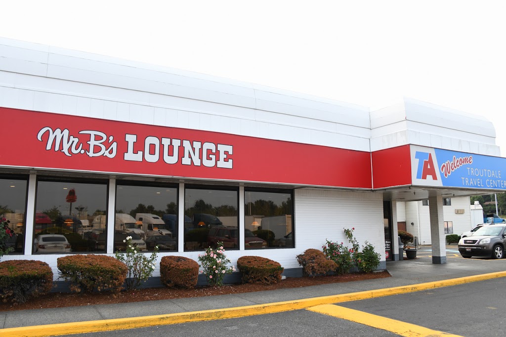 Country Pride | 790 NW Frontage Rd, Troutdale, OR 97060, USA | Phone: (503) 666-1588