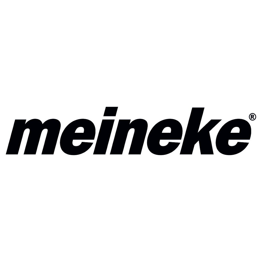 Meineke Car Care Center | 10121 Capital Blvd, Wake Forest, NC 27587, USA | Phone: (919) 809-5316