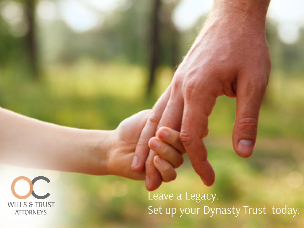 OC Wills and Trust Attorneys | 15635 Alton Pkwy #125, Irvine, CA 92618, USA | Phone: (949) 347-5256