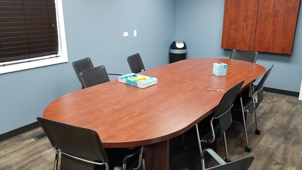 NW Family Psychology | 814 NE 87th Ave, Vancouver, WA 98664, USA | Phone: (360) 910-1522