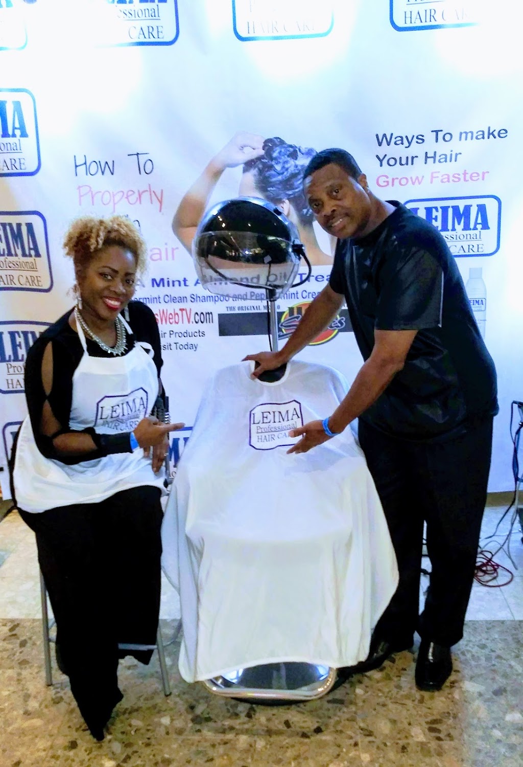 Hairtranz Hair Salon | 3941 Old Austell Rd, Powder Springs, GA 30127, USA | Phone: (404) 725-1075